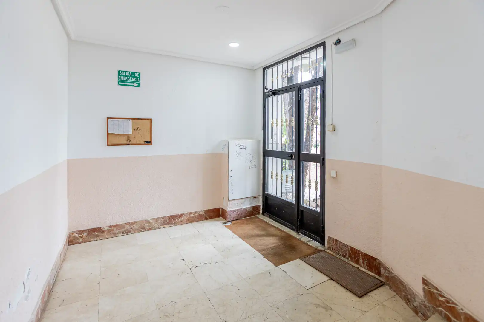 Dúplex en venta en Collado Villalba con Calefacción, Terraza y Piscina comunitaria