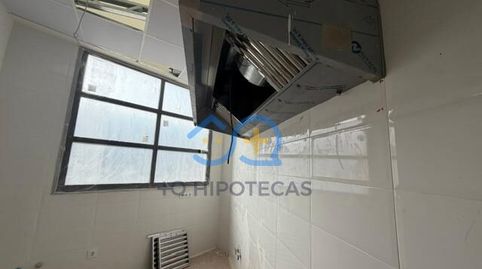 Photo 3 of Commercial properties for rent in Parque Manuel de Vega - Carretera de Ugena, Illescas