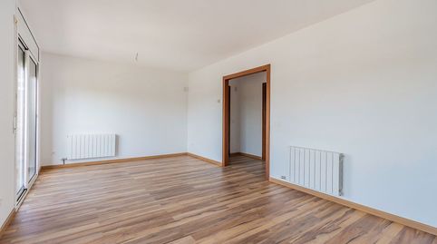 Foto 5 de Piso en venta en C/ Camí de Mig Horta, Albesa, Lleida