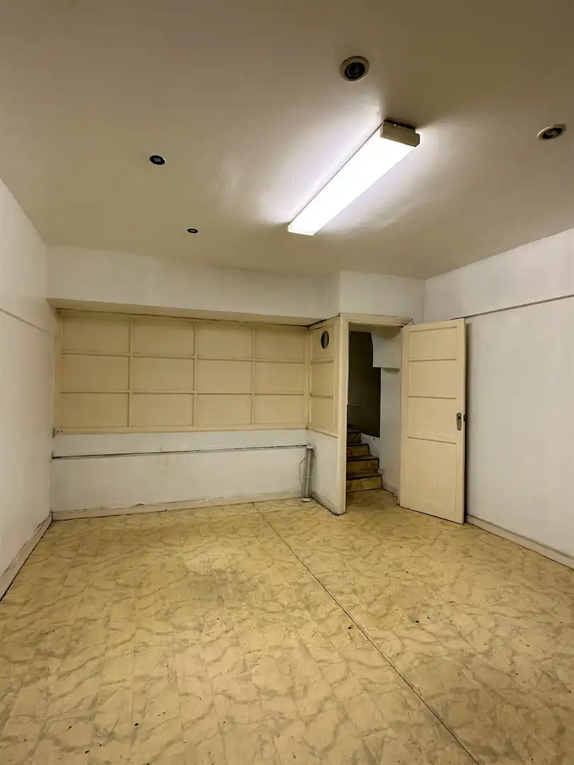 Local comercial en venta en N/A, imagen 16