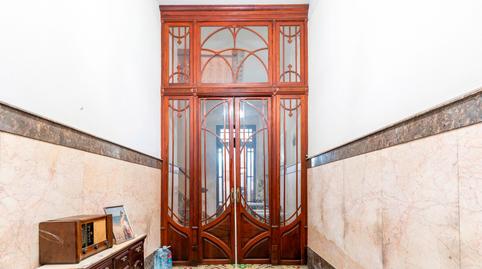 Foto 2 de Casa o xalet en venda a Purisima, Centro, Burriana / Borriana