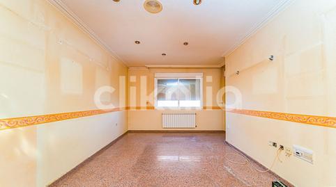 Photo 2 of Flat for sale in Sax, Alicante