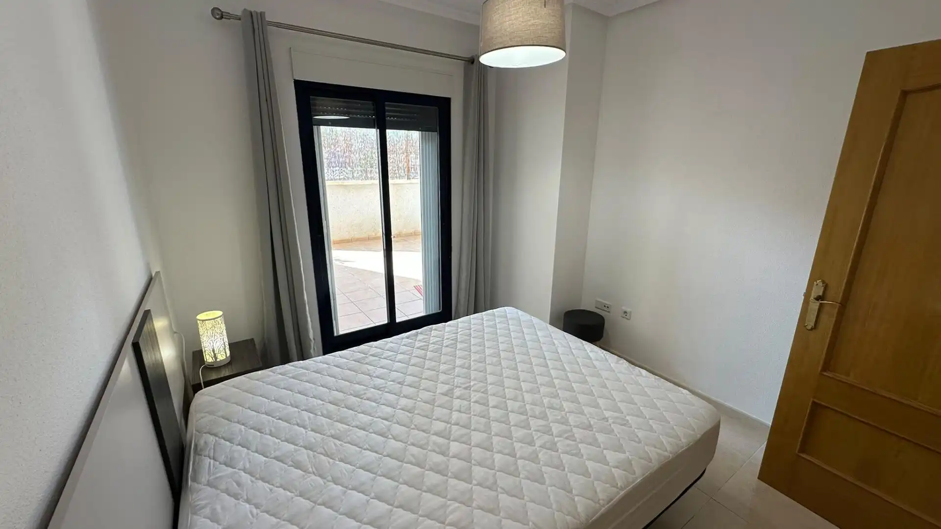 Ground floor with pool for sale in MESTRAL, imagen 12