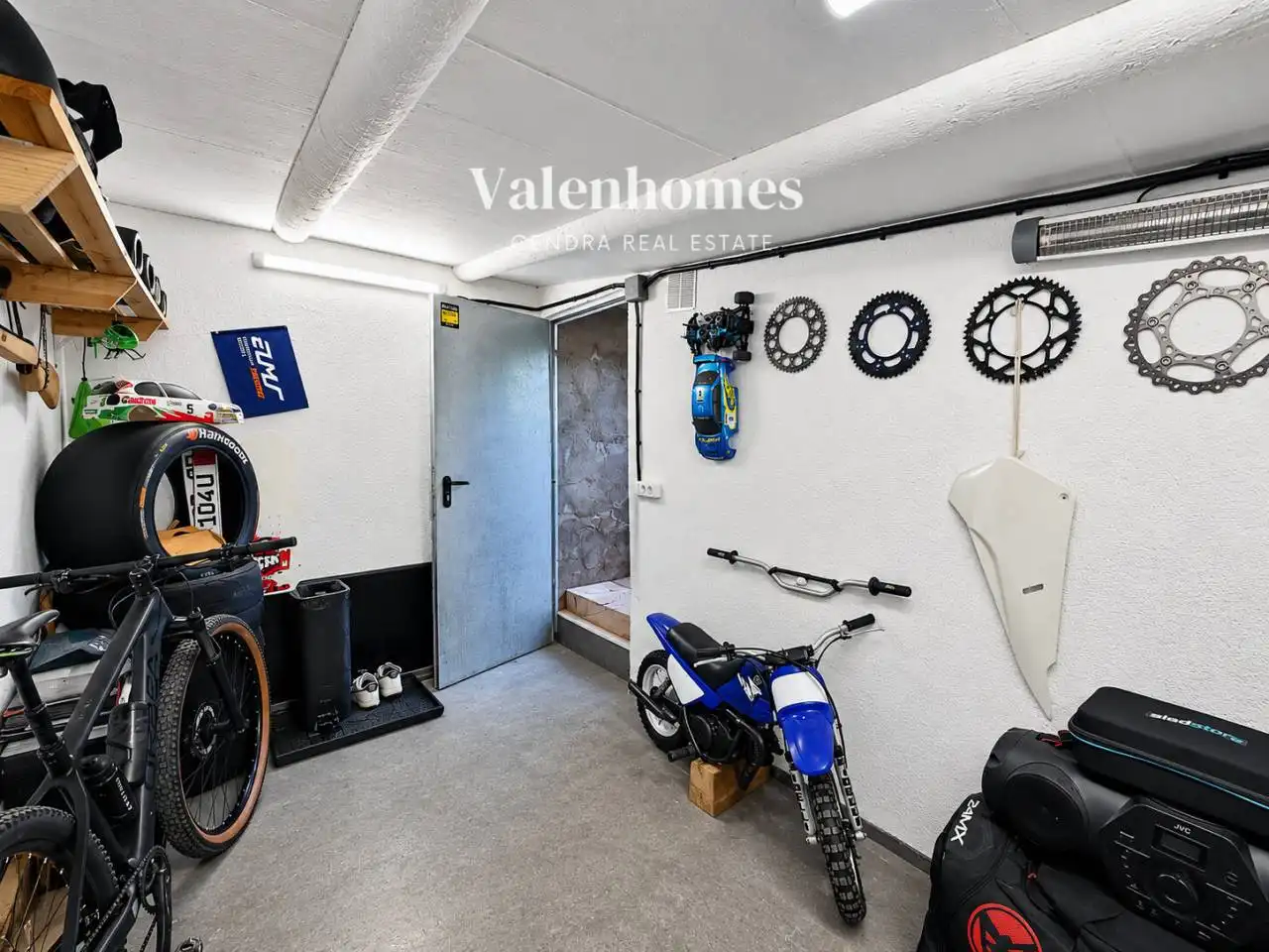 Casa o chalet en venta en Molins de Rei, Barcelona