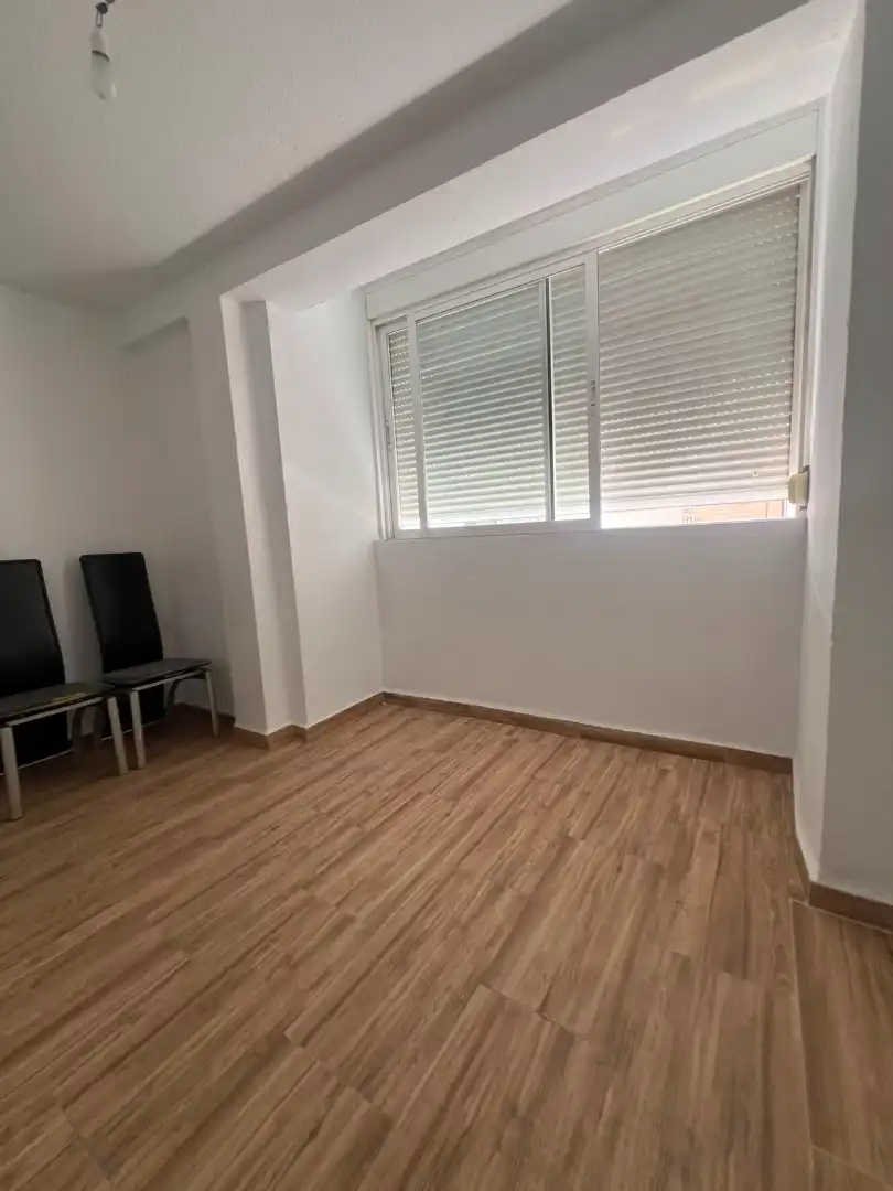Wohnung zur Miete in Granada mit Möbliert