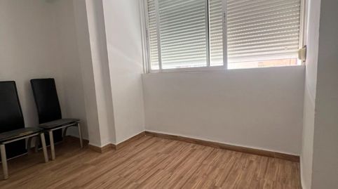 Foto 3 von Wohnung zur Miete in Angustias - Chana - Encina, Granada Capital