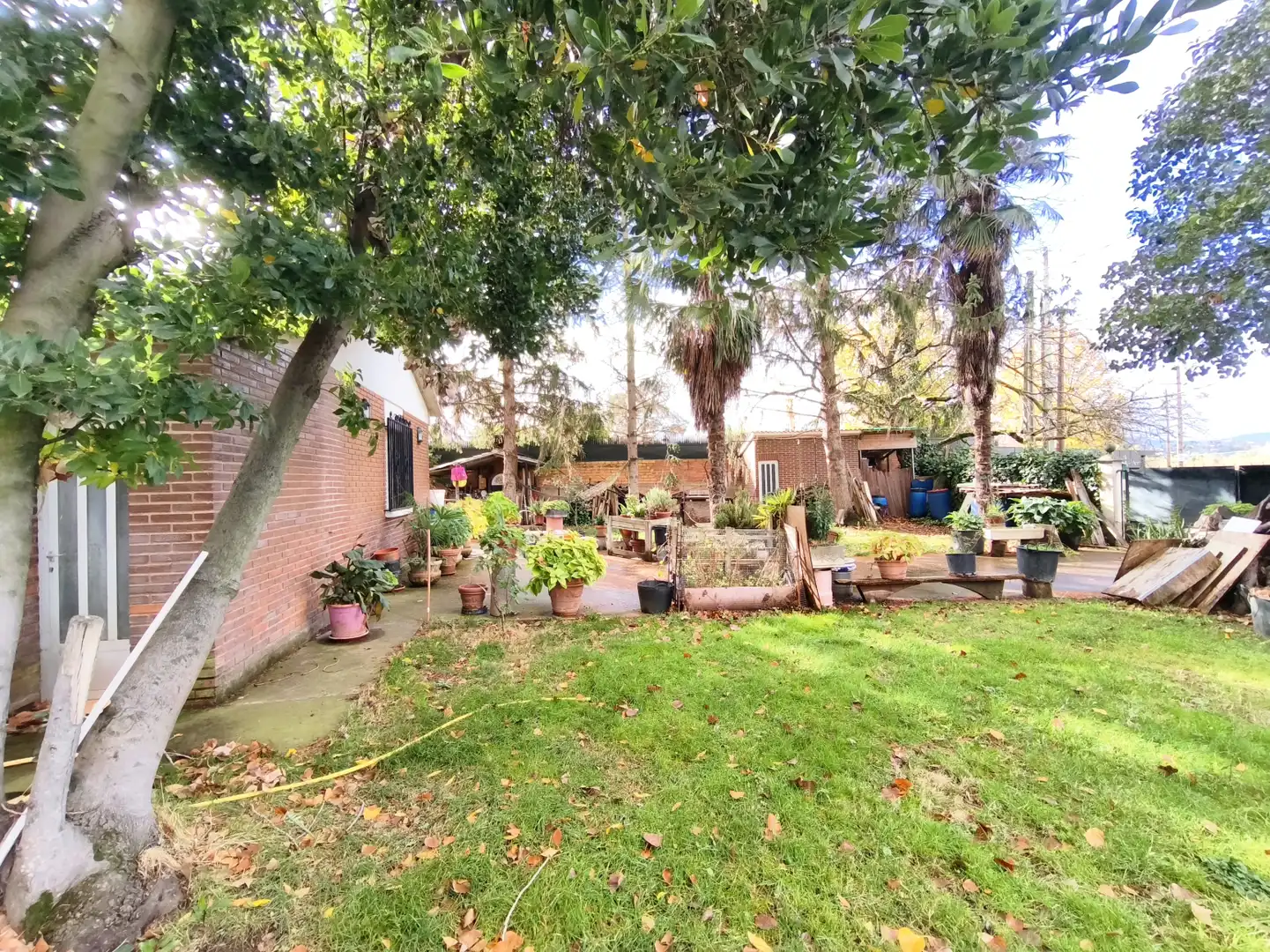 Casa o chalet en venta en Albelda de Iregua