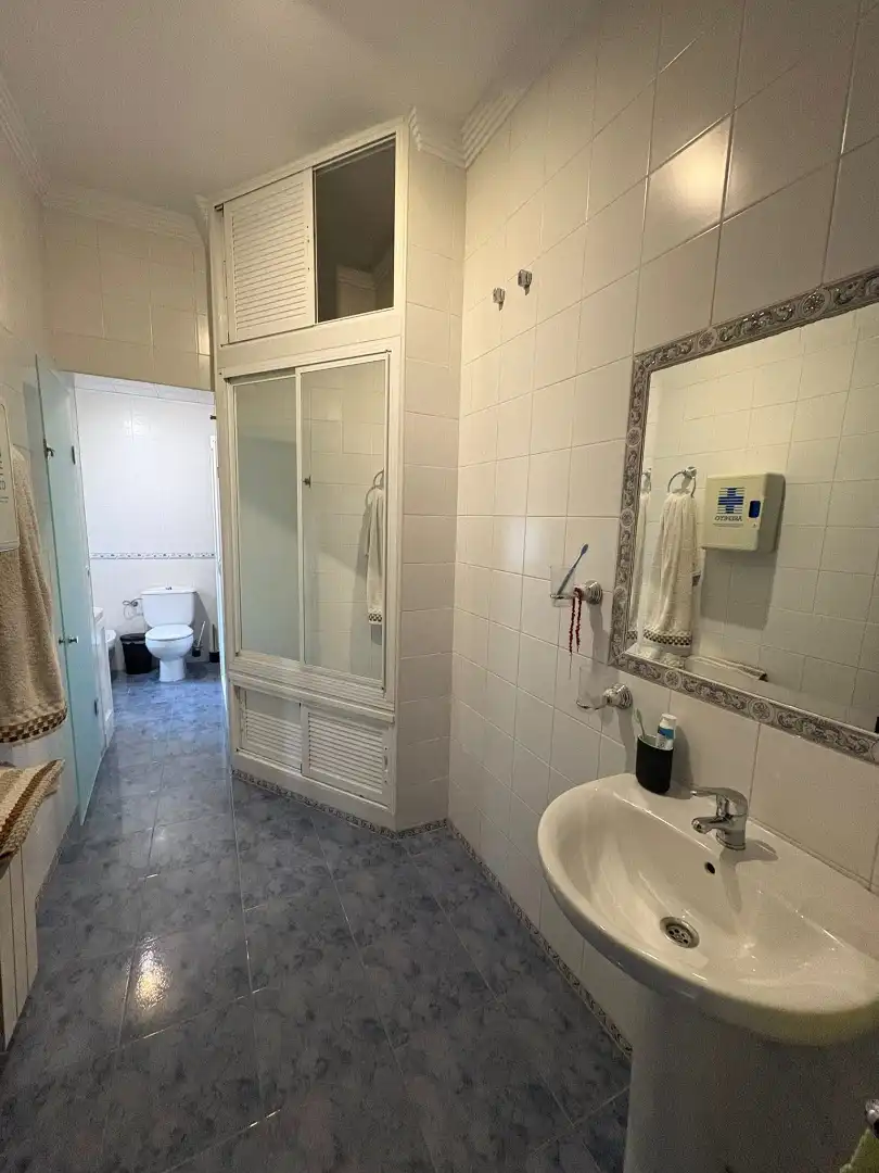 Chalet en venta en Écija, imagen 25