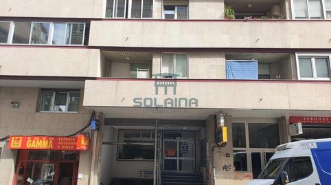 Foto 2 von Geschaftsraum zur Miete in Centro, Ourense Capital