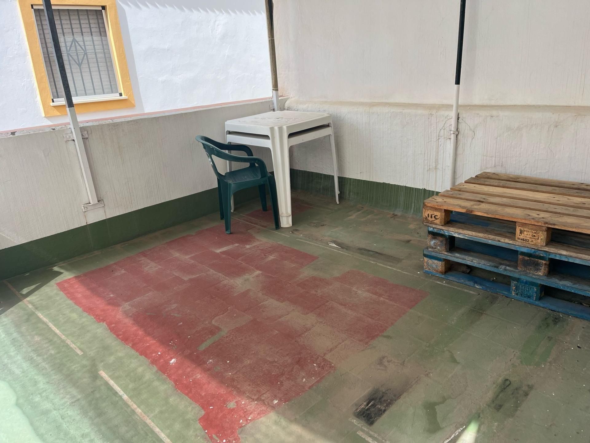 Casa o xalet en venda a Bajadilla - Fuente Nueva