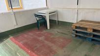 House or chalet for sale in Algeciras  with Terrace