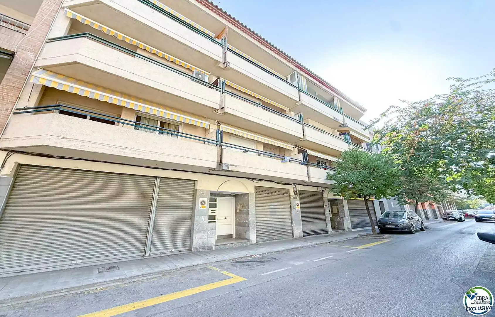 Appartamento in vendita a Calle PUIGROM 137