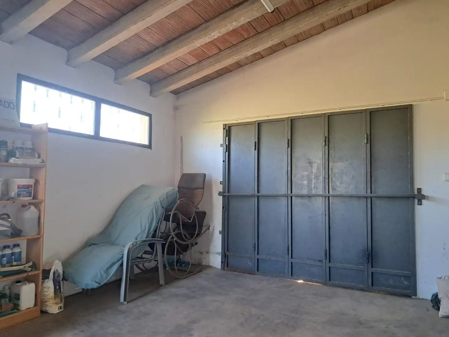Country homes for sale in Cortes de Pallás  with Heating and Swimming Pool