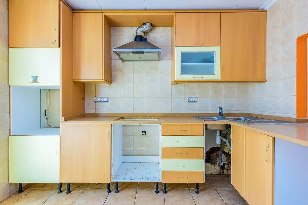 Autres à vendre à Casco Urbano, imagen 9