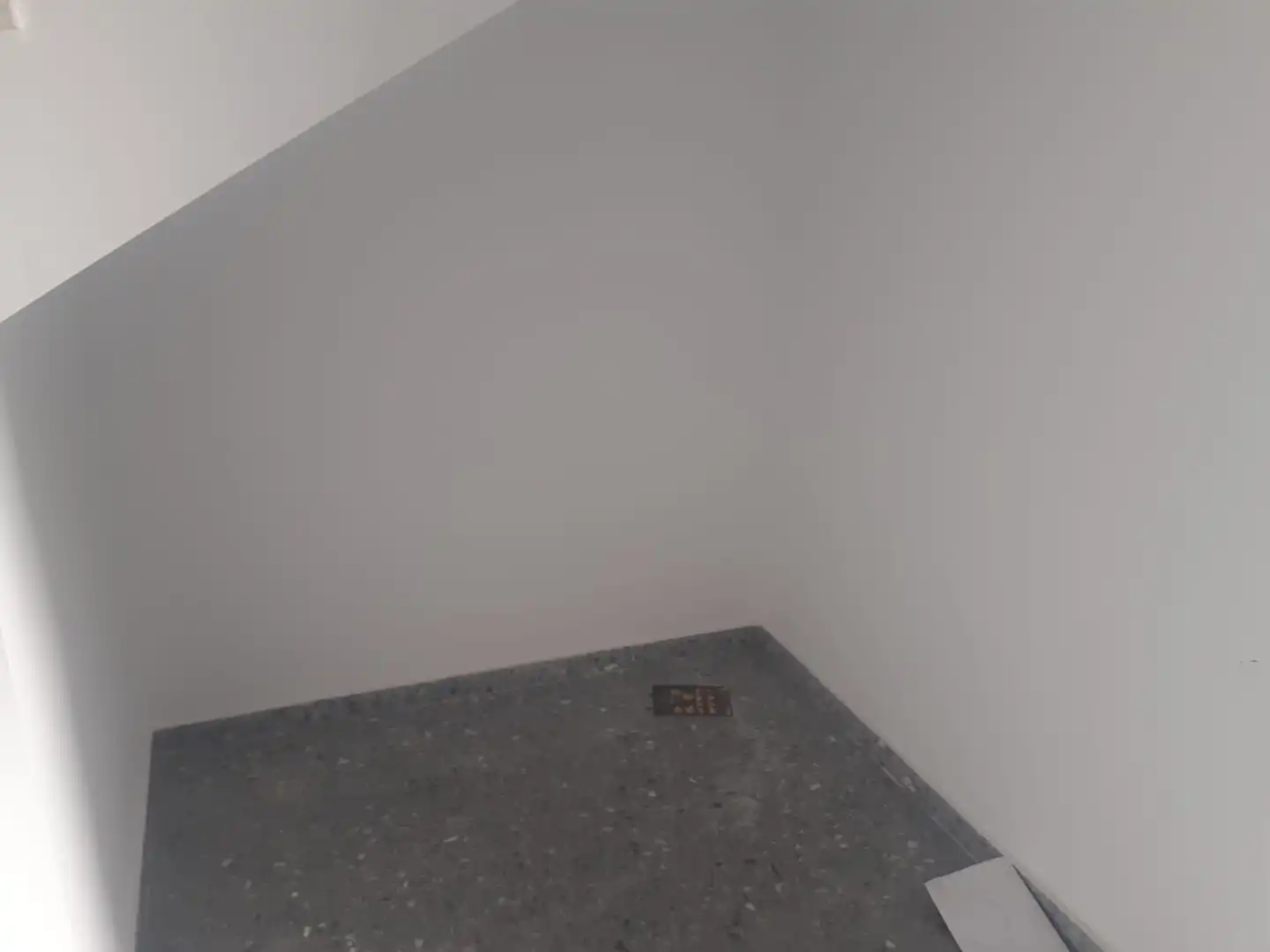Casa en venta en Prado del Rey, imagen 6