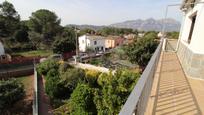 House or chalet for sale in Carrer del Comi, Vacarisses, imagen 2