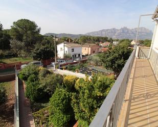 House or chalet for sale in Carrer del Comi, Vacarisses