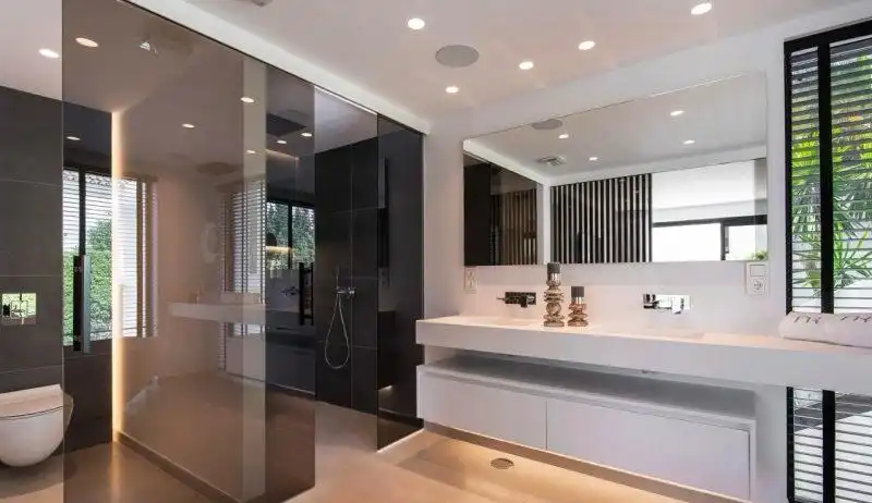 Haus mit Pool zur Miete in Nueva Andalucía, imagen 11