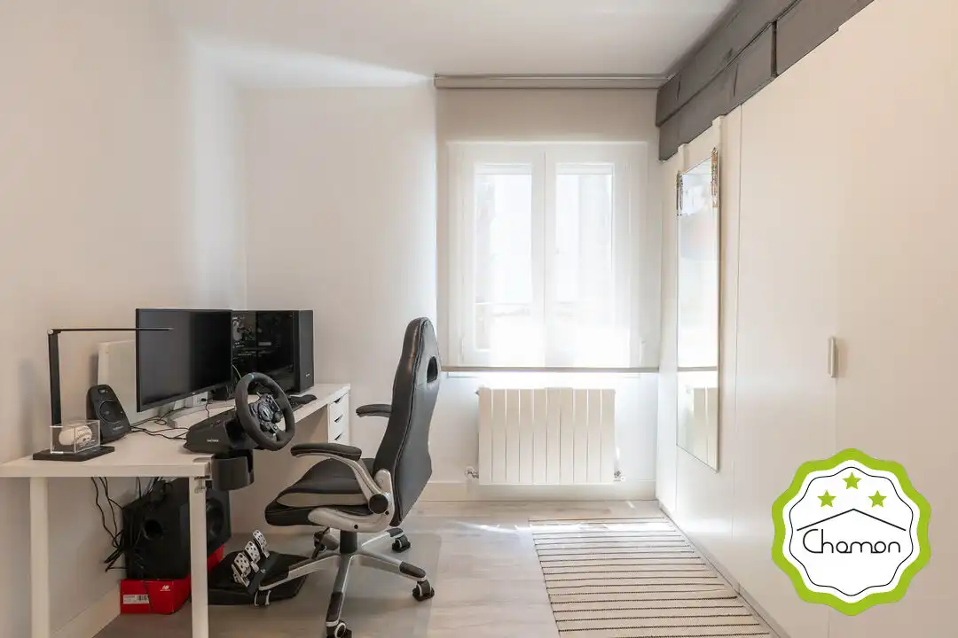 Appartement avec ascenseur à vendre à Bagatza - San Vicente, imagen 33