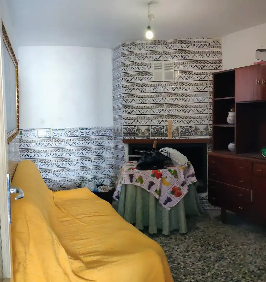 Maison à vendre à Purchena, imagen 5