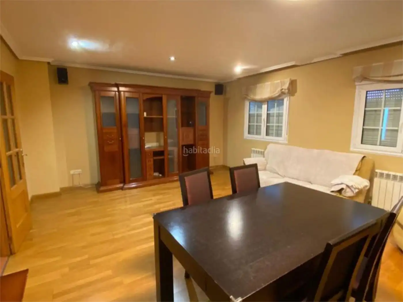Casa en venda a Rúa da Fábrica 5, imagen 14