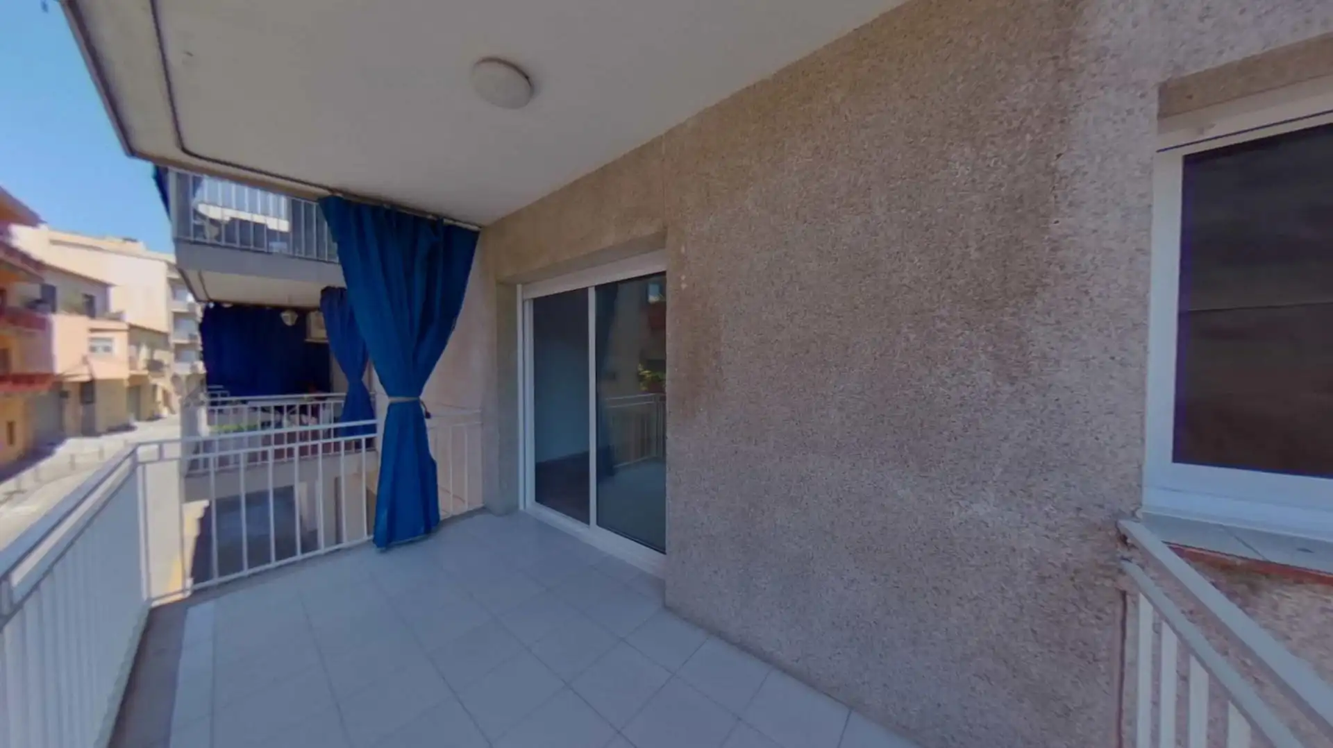Wohnung zum Verkauf in de les Roques Altes, imagen 26