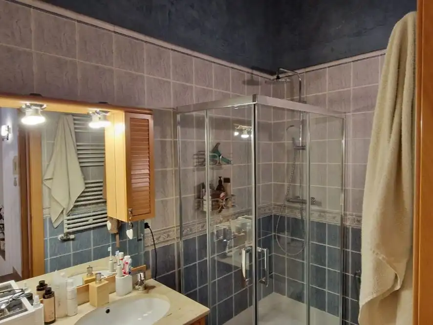 Duplex à vendre à Doctor Barraquer 25, imagen 22