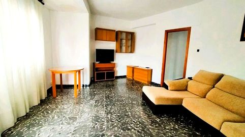Foto 4 de Piso en venta en De Pego, Oliva pueblo, Oliva