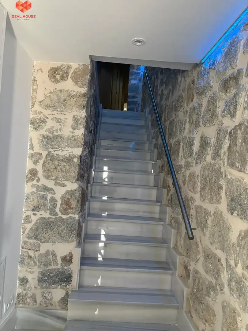 Casa o xalet de lloguer en San Lorenzo - San Marcos