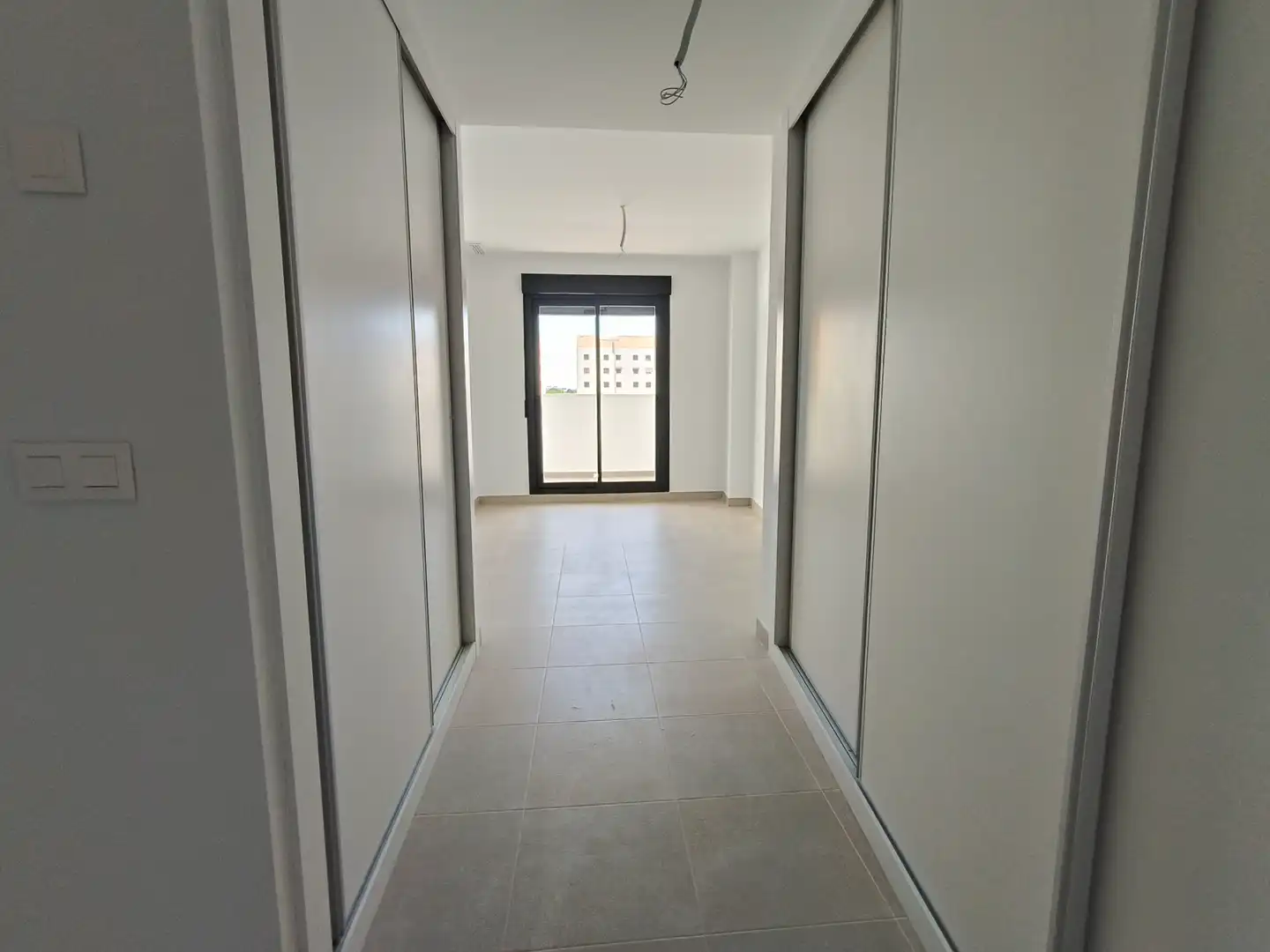 Flat for sale in Avinguda de València, 74, Corea