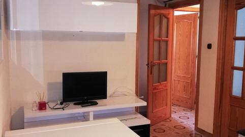 Photo 4 of Flat for rent in San Felipe - El Almendral - La Merced,  Jaén Capital