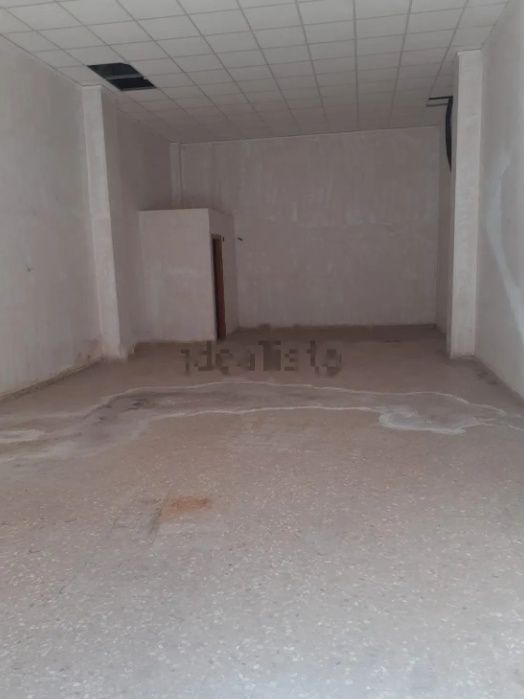 Casa o xalet de lloguer en Burjassot