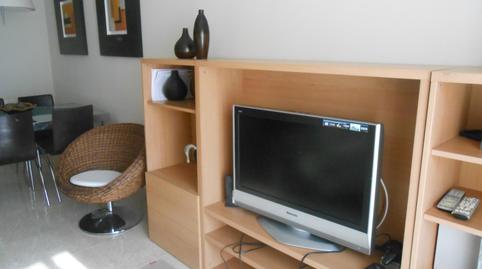 Foto 2 de Piso en venta en Avinguda de Pablo Ruiz Picasso, Casco Urbano, Vinaròs