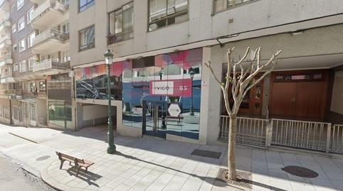 Photo 3 of Office for sale in  de la Condesa de la Casa Barcena, 11, Plaza España - Corte Inglés, Vigo