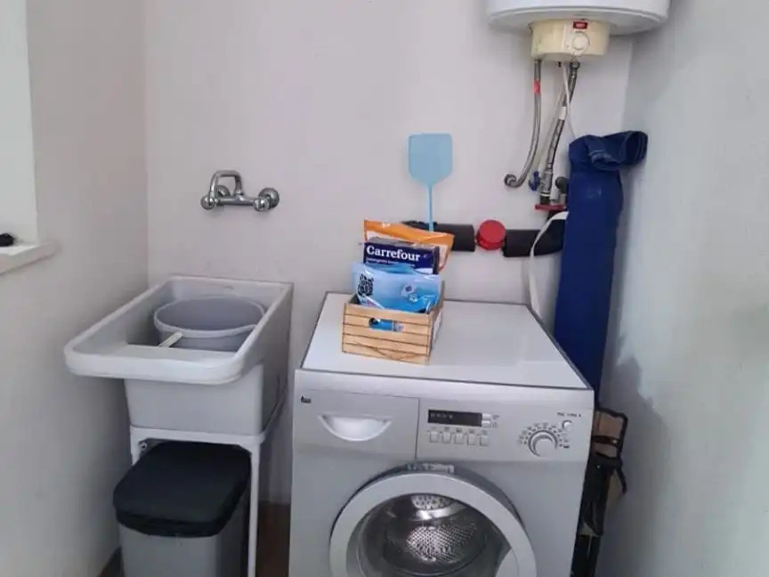Wohnung mit Garten zum Verkauf in Calle Carlos Cano 11, imagen 28