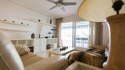 Photo 5 of Ground floor for rent in Guadalmina Baja, Marbella