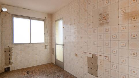 Foto 5 de Pis en venda a C/ Juan Ramón Giménez, Puente Tocinos,  Murcia Capital