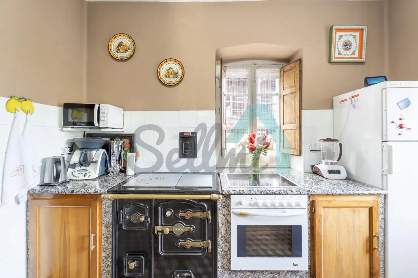 Casa con terraza en venta en Quintana, imagen 65