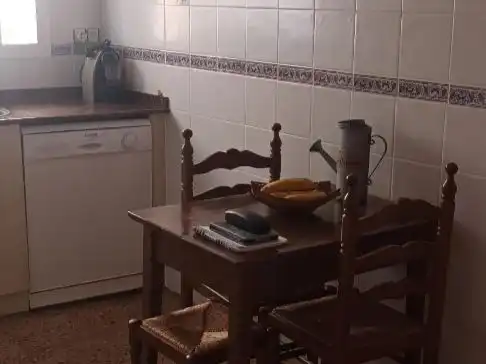 House for sale in Plaza Placeta 4, imagen 13