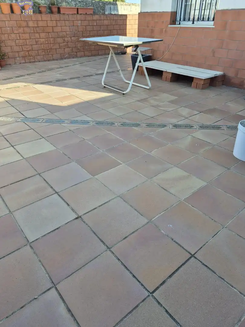 Casa en venta en Arcos de la Frontera, imagen 48