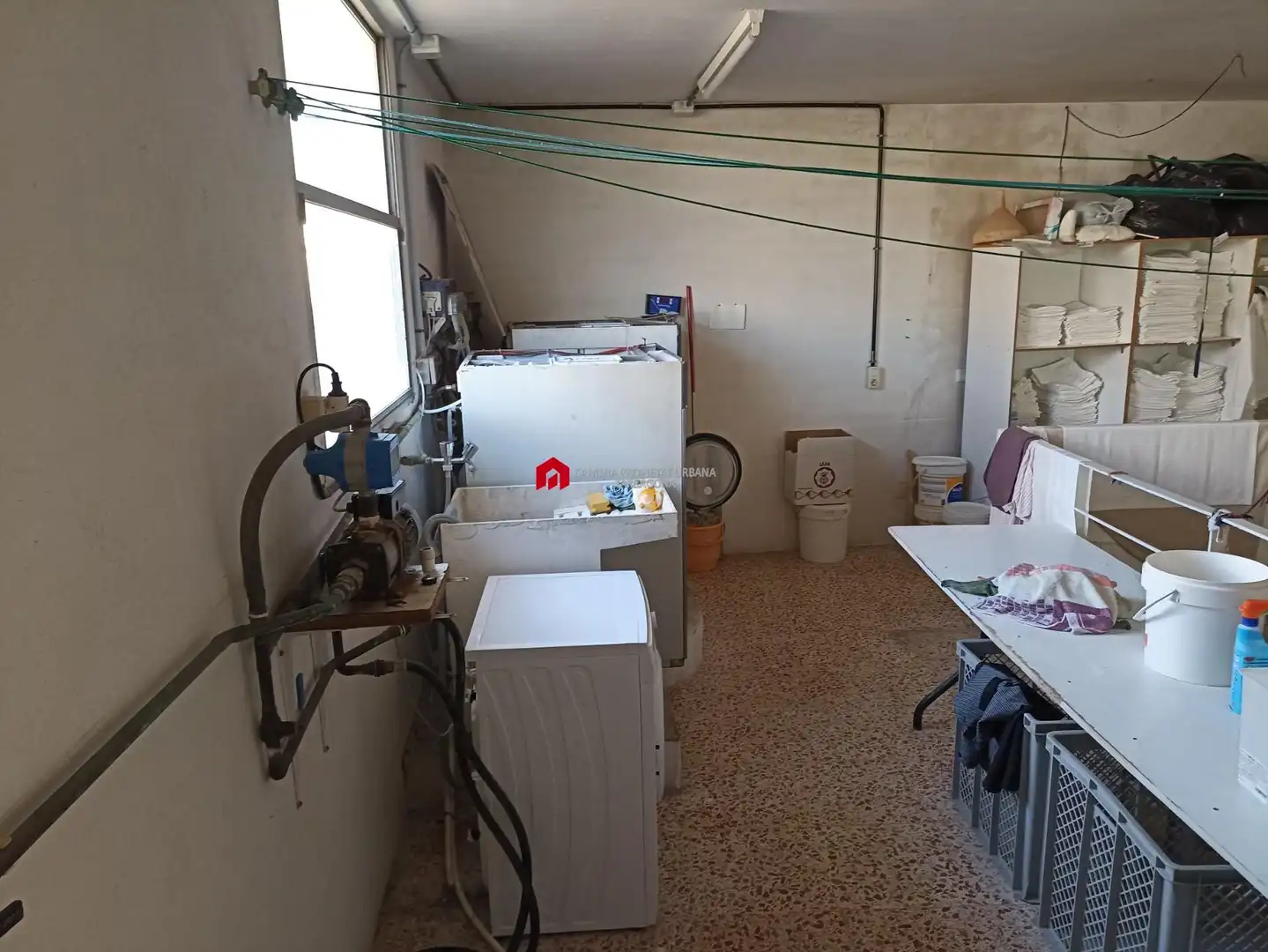 Residential with lift for sale in Calle de la Mare de Déu de la Ràpita, imagen 50