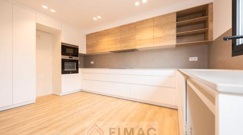 Photo 2 of Single-family semi-detached for sale in Carrer Montserrat, 60, Sant Vicenç de Torelló, Barcelona