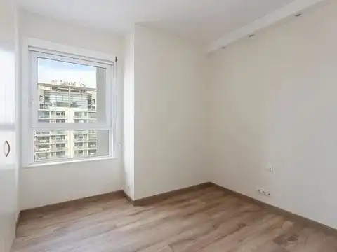 Wohnung mit Terrasse zum Verkauf in Passeig del Taulat, imagen 20