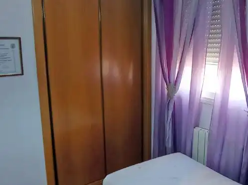 Dormitori de Pis en venda en Carabanchel
