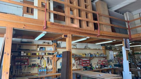 Photo 2 of Industrial buildings for sale in Sant Esteve Sesrovires, Barcelona