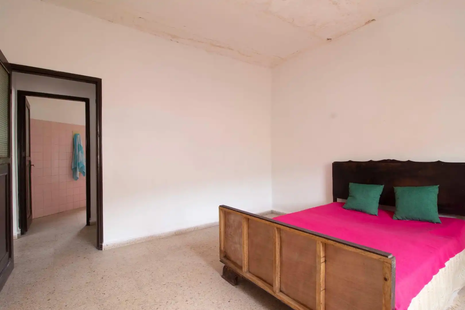 House with terrace for sale in La Vega - El Amparo - Cueva del Viento, imagen 16
