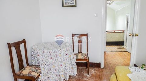 Foto 5 de Casa o xalet en venda a Avenida de Ramón Nieto, Lavadores, Vigo