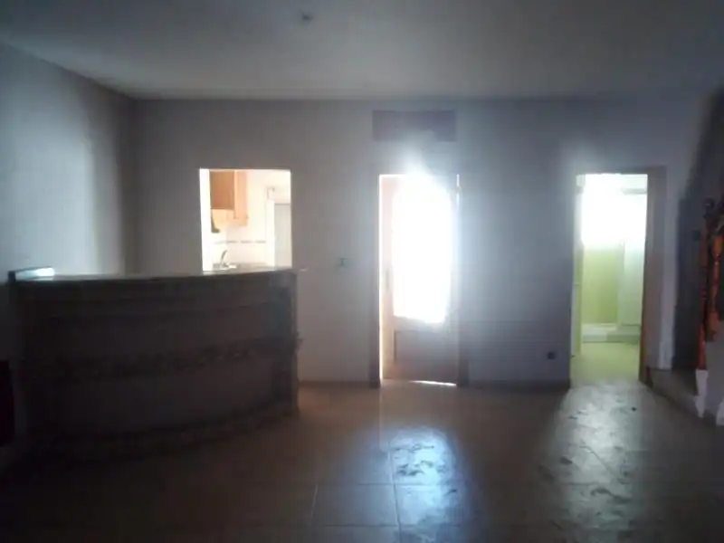 Casa o chalet en venta en Arquillos con Balcón