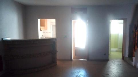 Photo 4 of House or chalet for sale in Calle General Riego, 13, Arquillos, Jaén