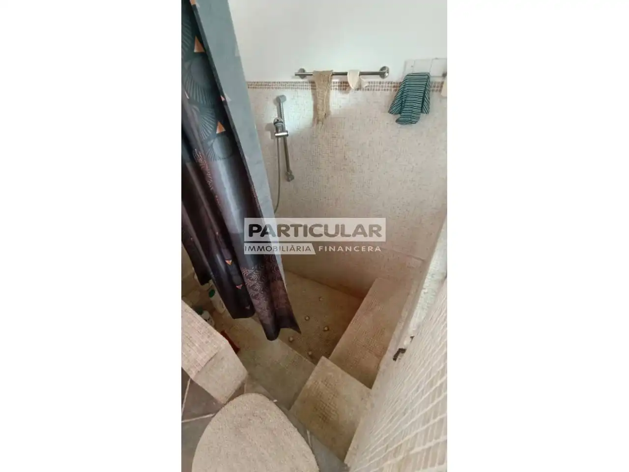 Villa con piscina in vendita a Avenida Maresme, imagen 25